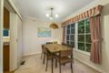 Property photo of 100 Gedye Street Doncaster East VIC 3109