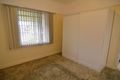 Property photo of 13 Ferro Street Lithgow NSW 2790