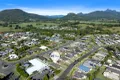 Property photo of 7 Central Parade Murwillumbah NSW 2484