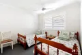 Property photo of 7 Central Parade Murwillumbah NSW 2484