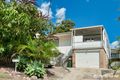 Property photo of 39 Gloucester Street Nelson Bay NSW 2315