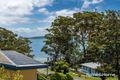 Property photo of 39 Gloucester Street Nelson Bay NSW 2315