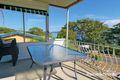 Property photo of 39 Gloucester Street Nelson Bay NSW 2315