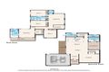 Property photo of LOT 38 Eton Avenue Traralgon VIC 3844