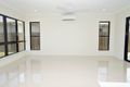 Property photo of 34 Homevale Entrance Mount Peter QLD 4869