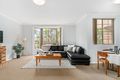 Property photo of 2/93 Port Hacking Road Sylvania NSW 2224