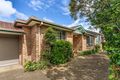 Property photo of 2/93 Port Hacking Road Sylvania NSW 2224