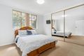 Property photo of 2/93 Port Hacking Road Sylvania NSW 2224