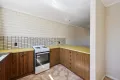 Property photo of 58 Lachlan Avenue Murray Bridge SA 5253