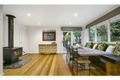 Property photo of 3 Shandon Street Mornington VIC 3931