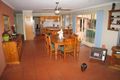 Property photo of 18 Sansom Street Kariong NSW 2250