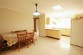 Property photo of 26 Maserati Drive Ingleburn NSW 2565