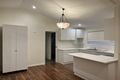 Property photo of 5 Debenham Street Mawson ACT 2607