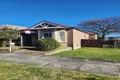Property photo of 20 Cupro Street Lithgow NSW 2790