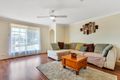 Property photo of 2/1 Metcalfe Avenue Modbury Heights SA 5092