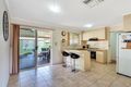 Property photo of 2/1 Metcalfe Avenue Modbury Heights SA 5092