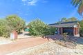 Property photo of 21 Seaflower Crescent Craigie WA 6025