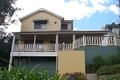 Property photo of 82 Rosecliffe Street Dutton Park QLD 4102