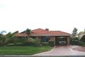 Property photo of 85 Cockman Cross Stratton WA 6056