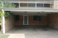 Property photo of 4/17 Grimstead Street Bundaberg West QLD 4670
