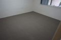 Property photo of 4/17 Grimstead Street Bundaberg West QLD 4670