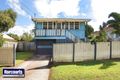 Property photo of 26 Baldwin Street Redcliffe QLD 4020