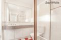 Property photo of 60 Hume Drive Sydenham VIC 3037