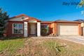 Property photo of 60 Hume Drive Sydenham VIC 3037