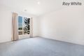 Property photo of 60 Hume Drive Sydenham VIC 3037