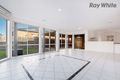 Property photo of 60 Hume Drive Sydenham VIC 3037