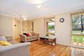 Property photo of 59 Pottery Circuit Woodcroft NSW 2767