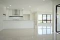 Property photo of 34 Homevale Entrance Mount Peter QLD 4869