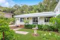 Property photo of 210 Steyne Road Saratoga NSW 2251