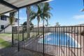 Property photo of 14 McEwan Street Belmont South NSW 2280