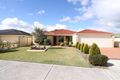 Property photo of 18 Whiteman Crescent Bertram WA 6167
