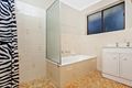 Property photo of 6 Kingsbridge Drive Morphett Vale SA 5162