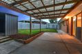 Property photo of 6 Kingsbridge Drive Morphett Vale SA 5162