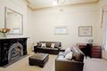 Property photo of 23 Lorne Street Moonee Ponds VIC 3039