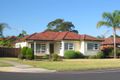 Property photo of 115 Horsley Road Panania NSW 2213