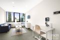 Property photo of 2208/181 A'Beckett Street Melbourne VIC 3000