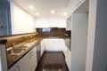 Property photo of 602/12 Glen Street Milsons Point NSW 2061