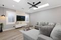 Property photo of 56 Rita Street Thirlmere NSW 2572