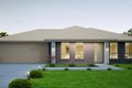 Property photo of LOT 297 O'Brien Way Evanston South SA 5116