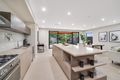 Property photo of 8 Clovelly Street Thornton NSW 2322