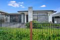 Property photo of 8 Clovelly Street Thornton NSW 2322
