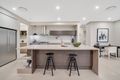 Property photo of 8 Clovelly Street Thornton NSW 2322