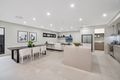 Property photo of 8 Clovelly Street Thornton NSW 2322