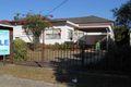 Property photo of 157 Polding Street Fairfield Heights NSW 2165