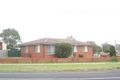 Property photo of 18 Excelsior Drive Frankston North VIC 3200