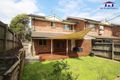 Property photo of 18/3-9 Arndill Avenue Baulkham Hills NSW 2153